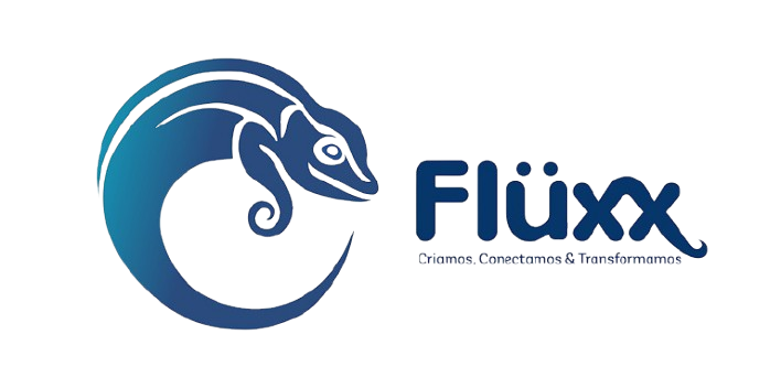 Flüxx Logo