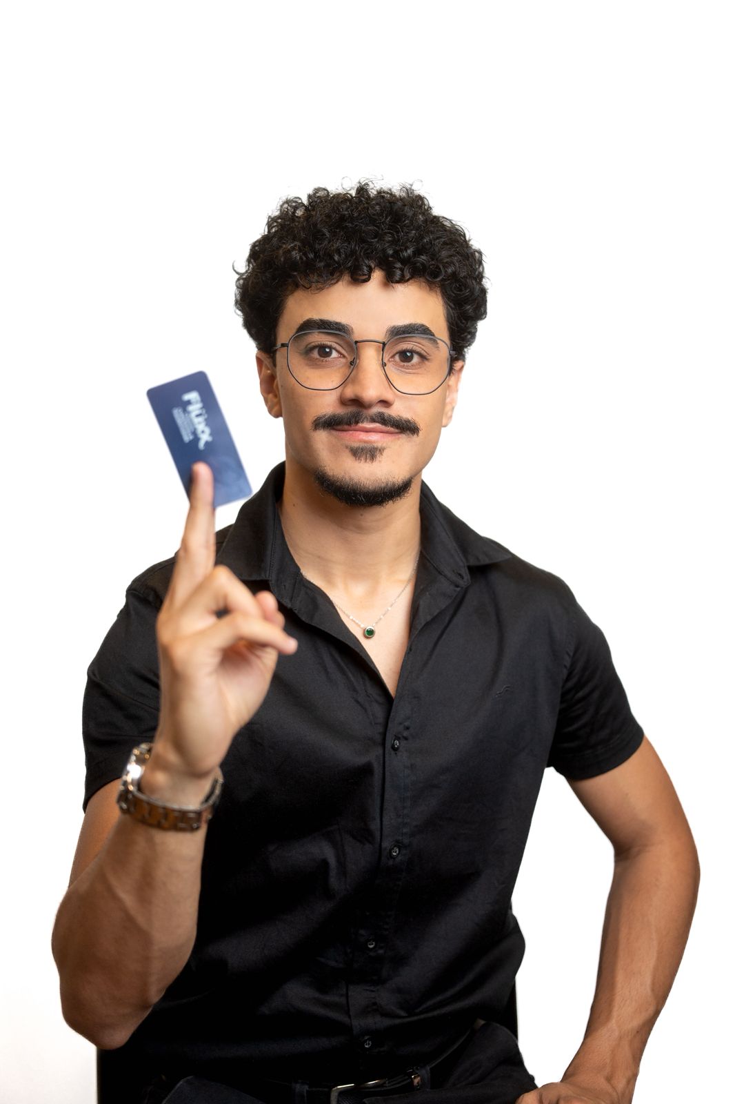 Junior Oliveira